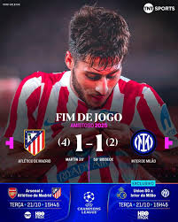 atl-tico-madryt-inter-198.jpeg