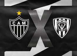 atl-tico-mineiro-vs-independiente-del-valle-166.jpeg