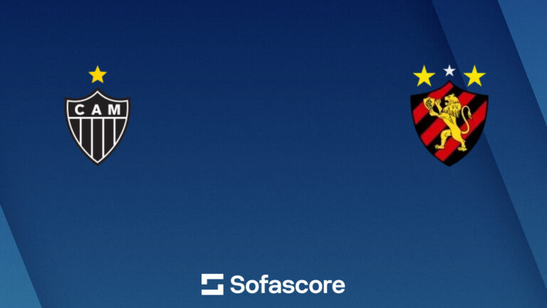 atl-tico-mineiro-vs-sport-163.jpeg