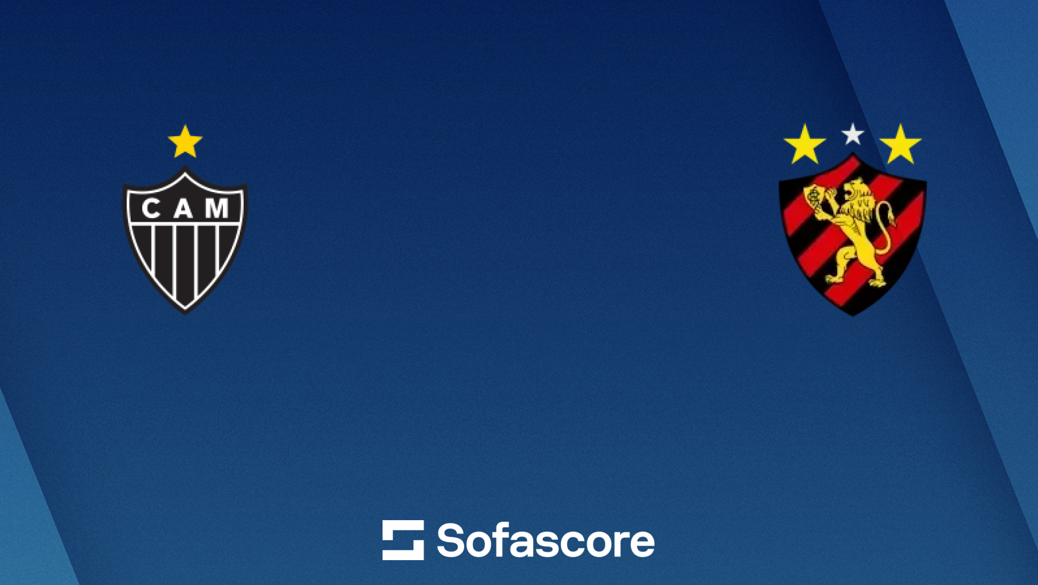 atl-tico-mineiro-vs-sport-163.jpeg