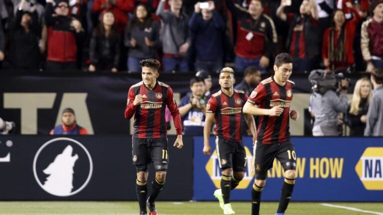 atlanta-fc-188.jpeg