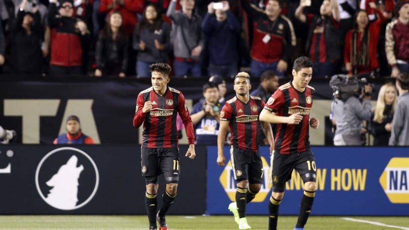 atlanta-fc-188.jpeg