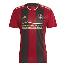 atlanta-fc-224.jpeg