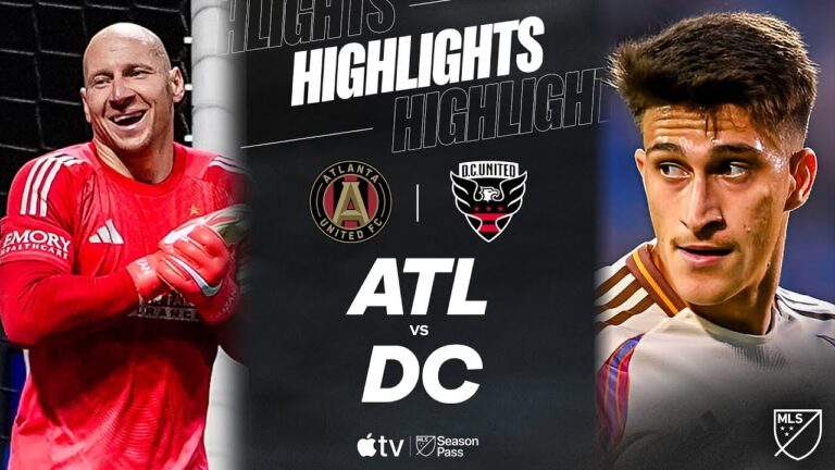 atlanta-united-vs-d-c-united-269.jpeg