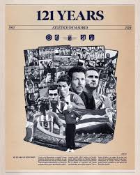 atletico-madrid-121.jpeg