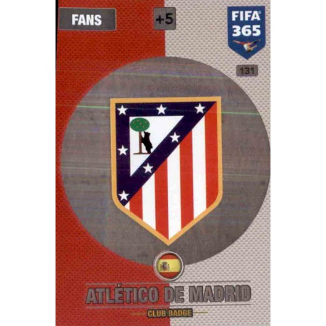 atletico-madrid-131.jpeg
