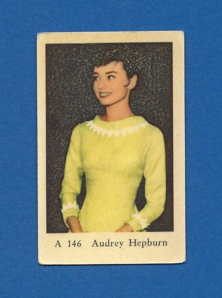 audrey-hepburn-146.jpeg