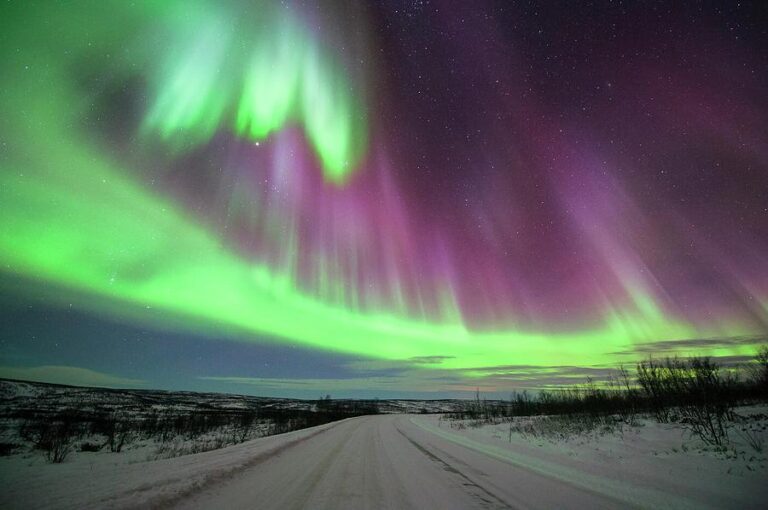 aurora-borealis-55.jpeg
