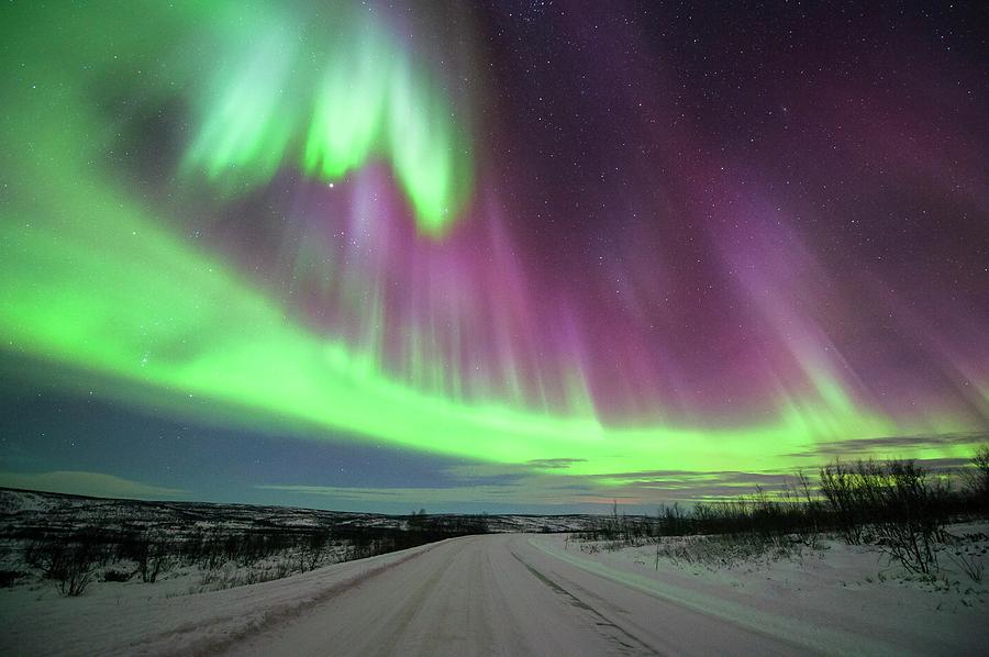 aurora-borealis-55.jpeg