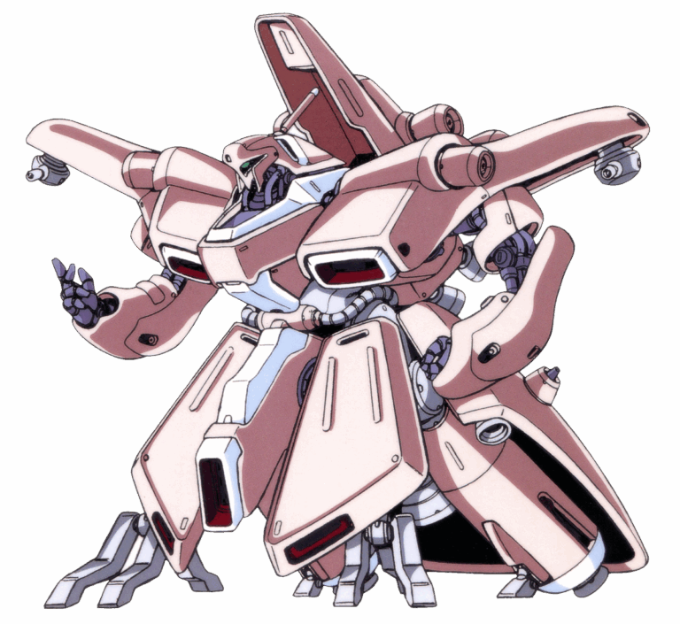aus-vs-nz-222.png