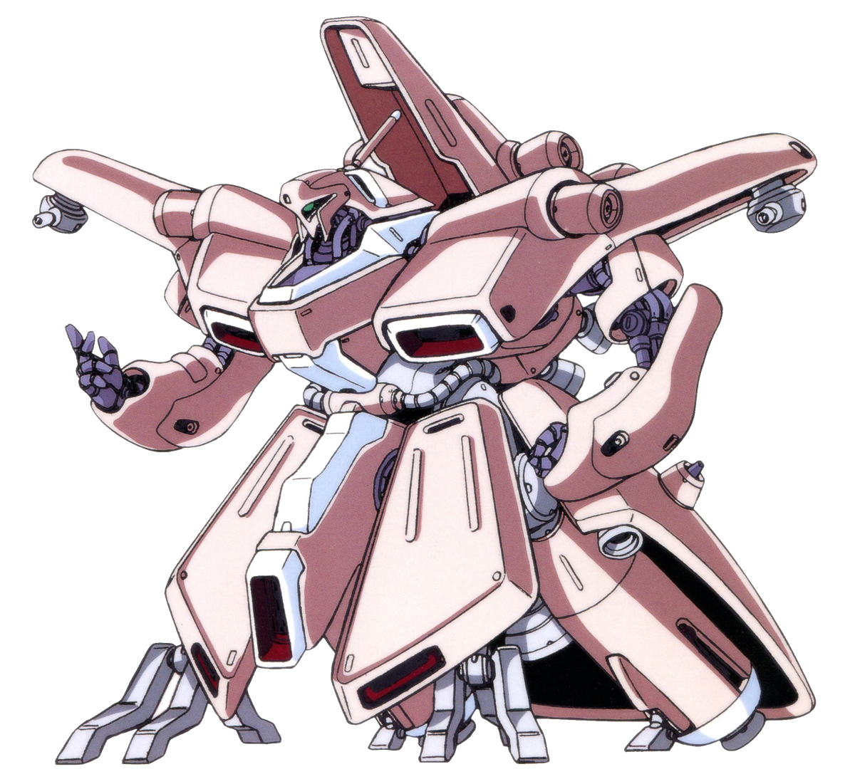 aus-vs-nz-222.png