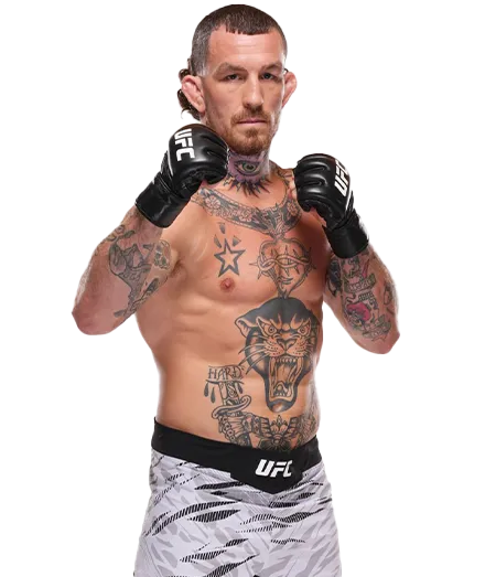 austin-vanderford-190.png