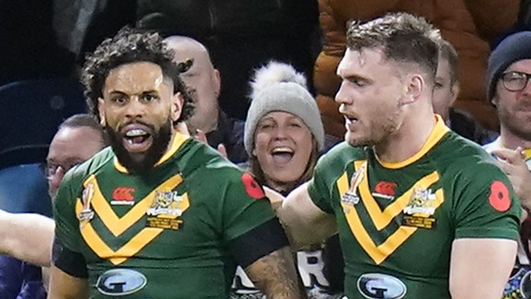 australia-vs-new-zealand-16.jpeg