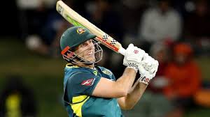 australia-vs-new-zealand-26.jpeg