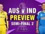 australia-women-vs-india-women-5.jpeg