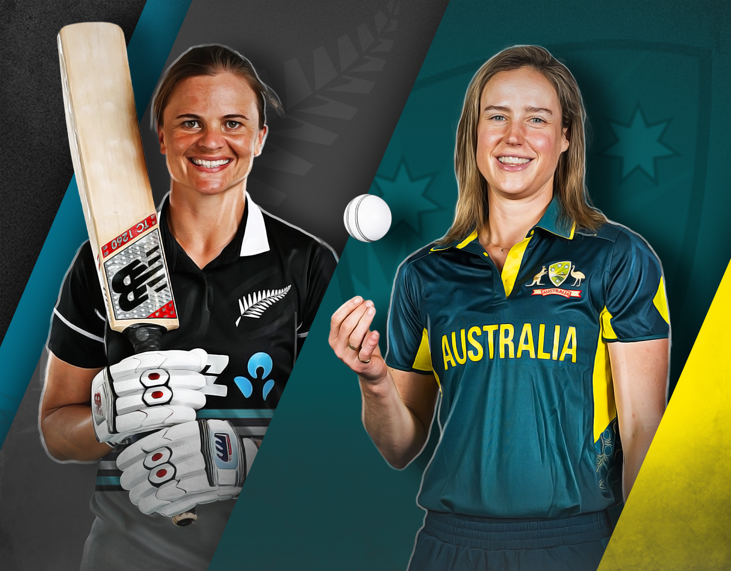 australia-women-vs-new-zealand-women-17.png