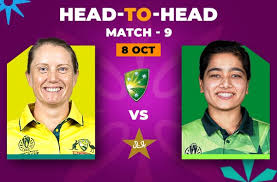 australia-women-vs-pakistan-women-8.jpeg