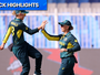 australia-women-vs-sri-lanka-women-93.png