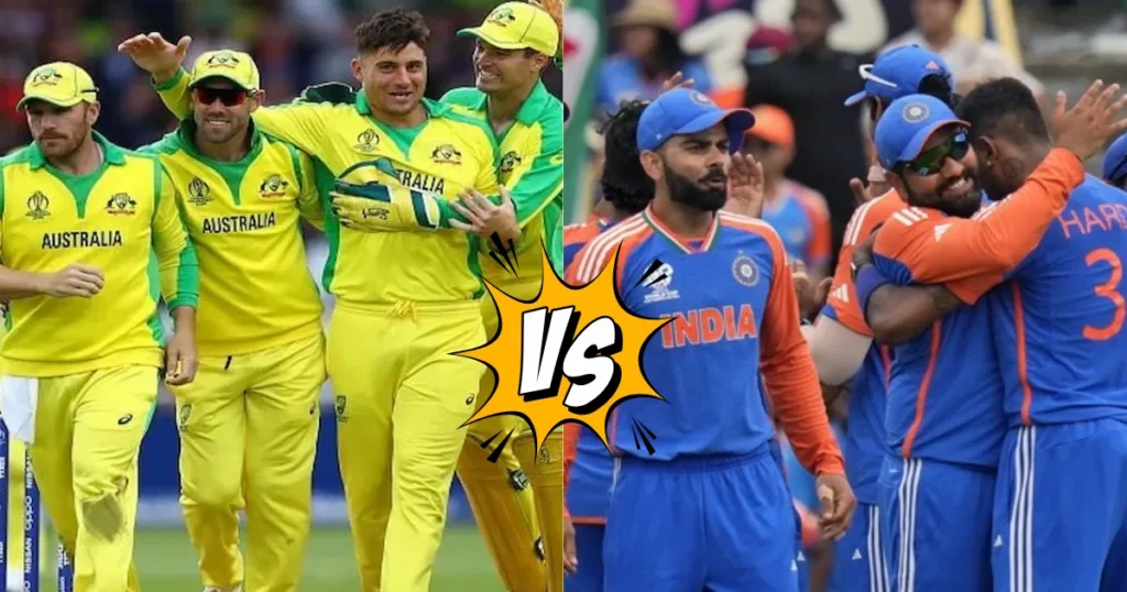 australian-men-s-cricket-team-vs-india-national-cricket-team-match-scorecard-28.webp