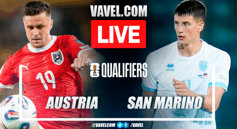 austria-vs-san-marino-66.png