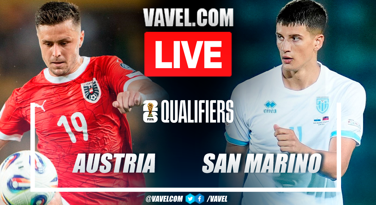 austria-vs-san-marino-66.png