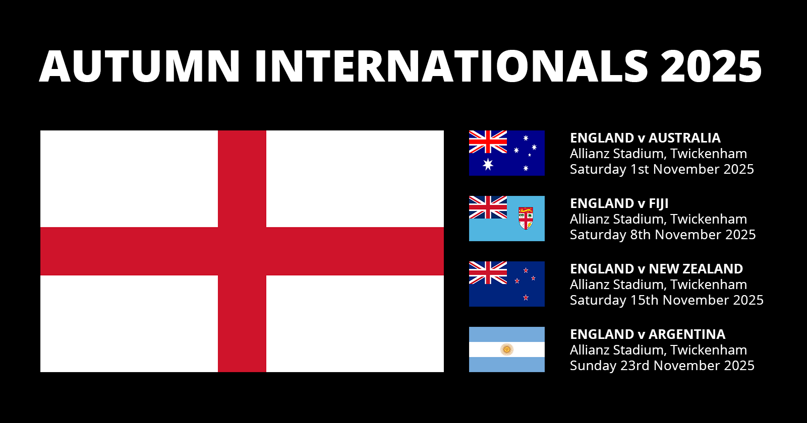 autumn-internationals-2025-116.png