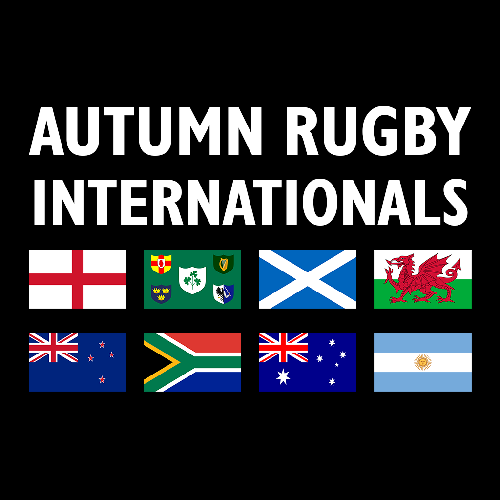 autumn-internationals-77.png