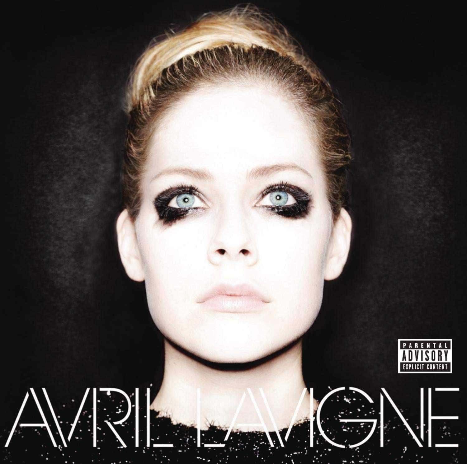 avril-lavigne-138.jpeg