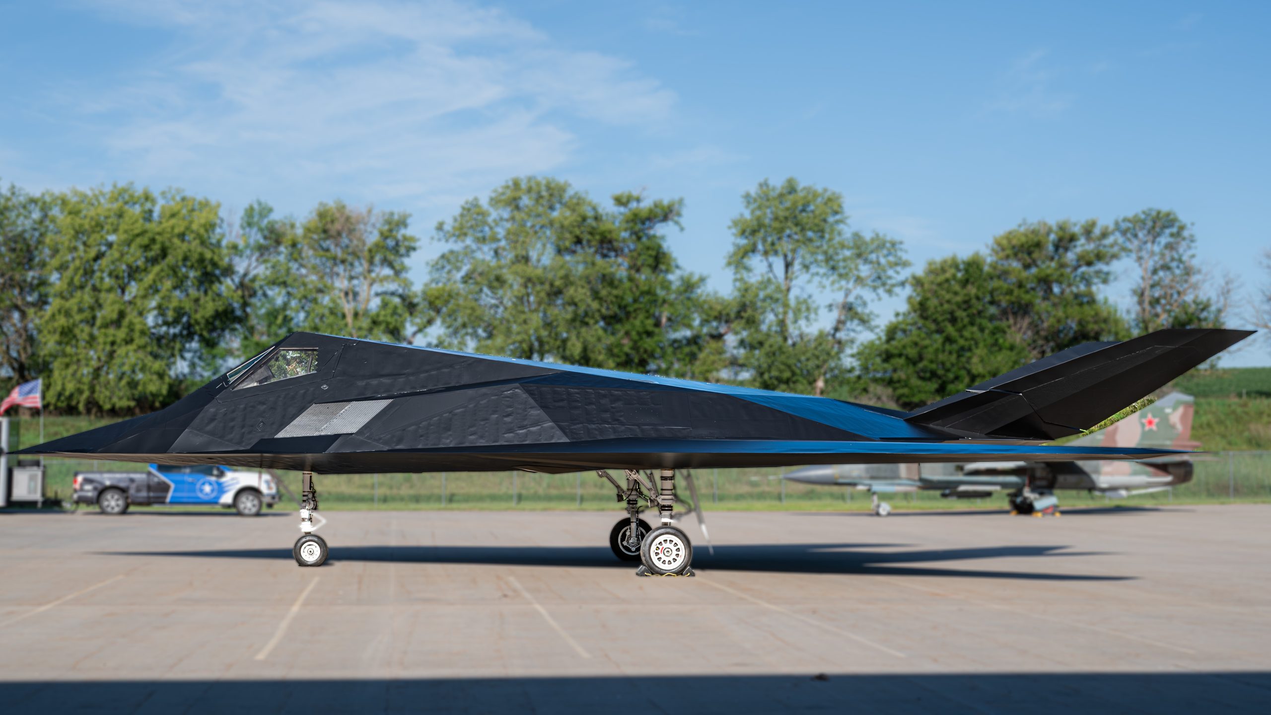 avro-fc-117.jpeg