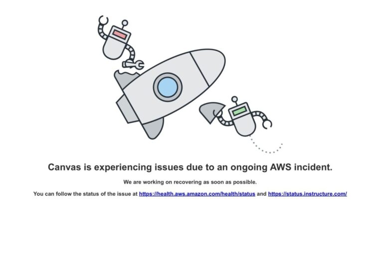 aws-down-again-243.jpeg