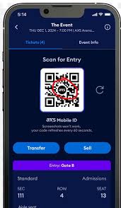 axs-tickets-42.jpeg