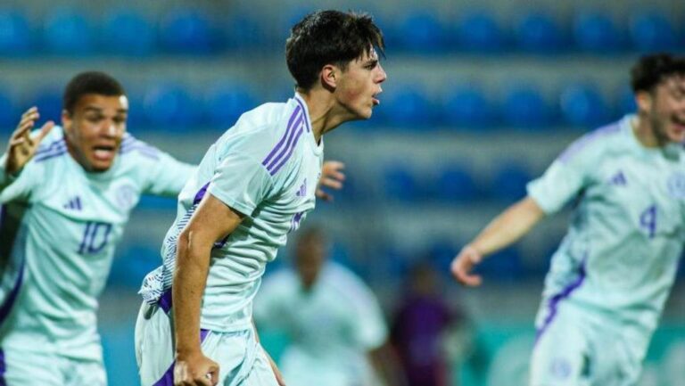 azerbaijan-u-21-vs-scotland-u-21-156.jpeg