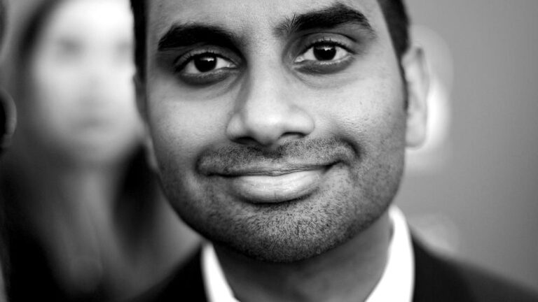 aziz-ansari-109.jpeg