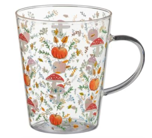 b-m-harvest-print-glass-mug-recall-8.png