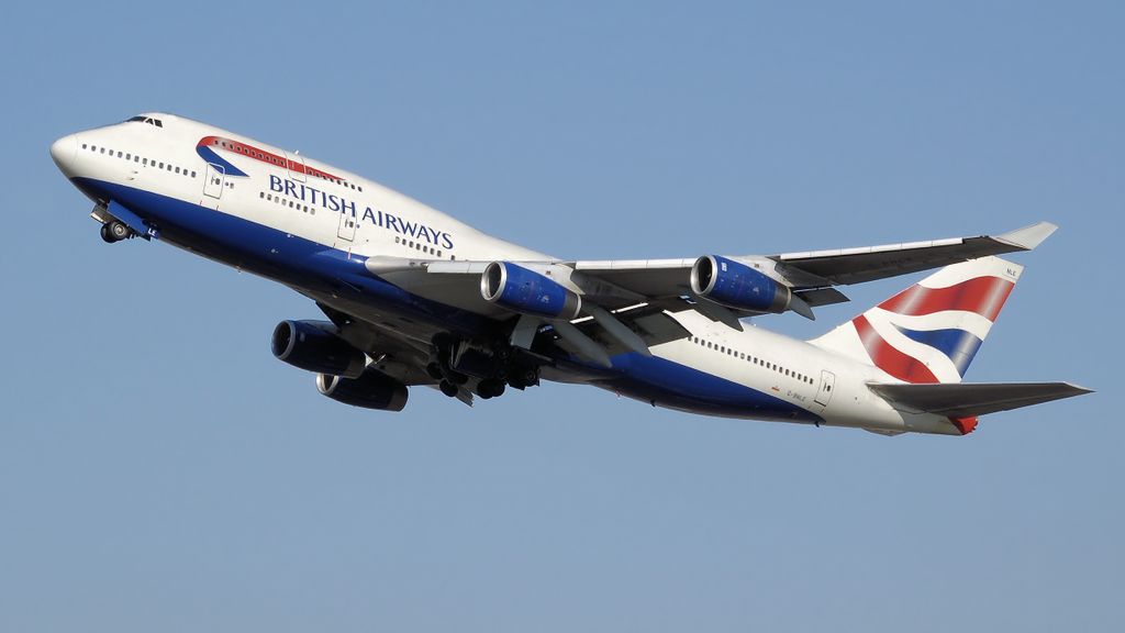 ba-281.jpeg