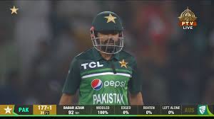 babar-azam-92.jpeg