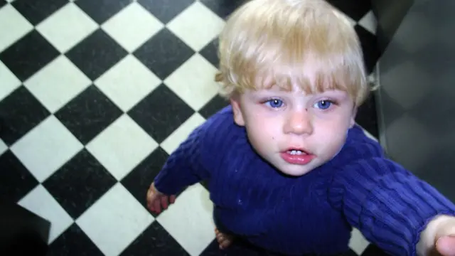 baby-p-16.webp