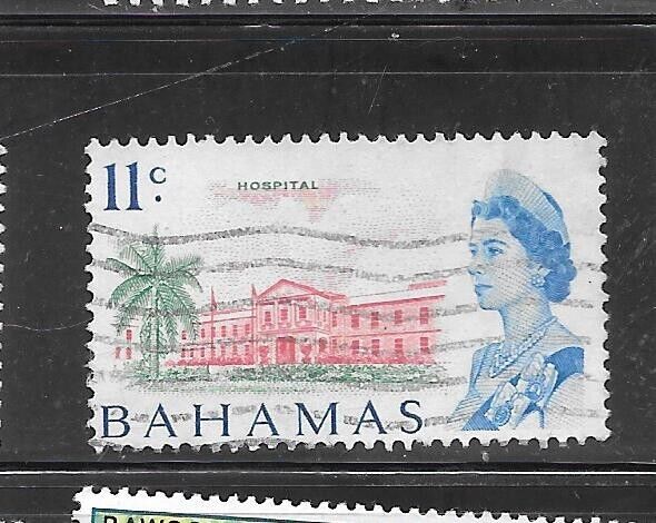 bahamas-259.jpeg