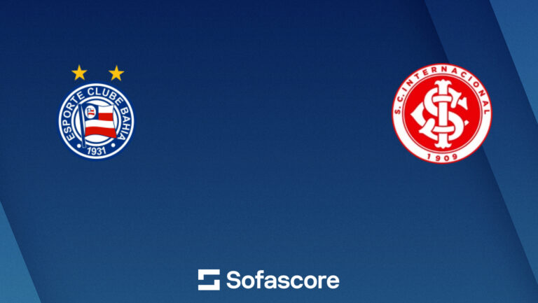 bahia-vs-internacional-224.jpeg