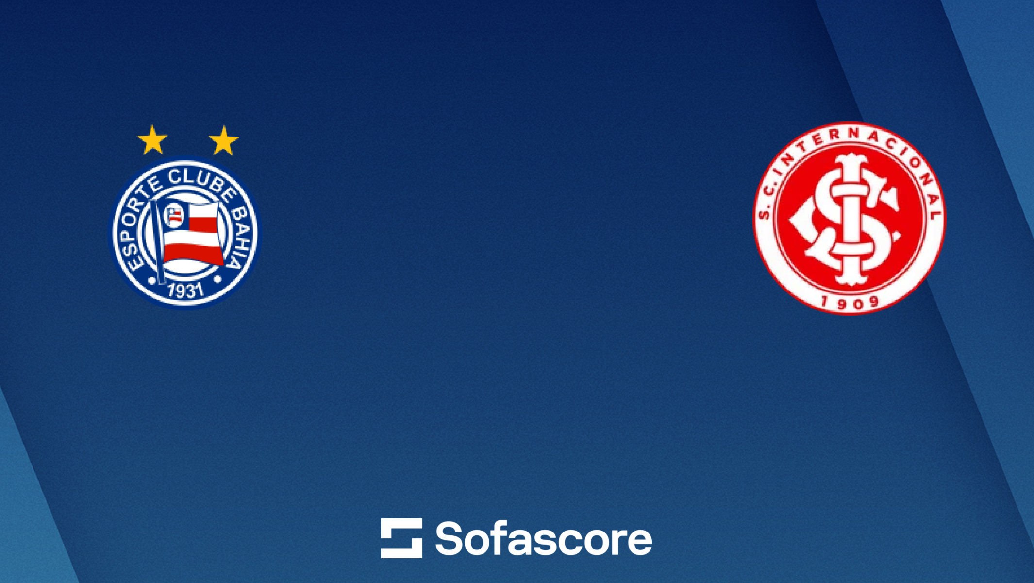bahia-vs-internacional-224.jpeg