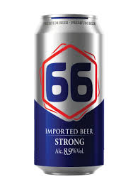 bahrain-66.jpeg