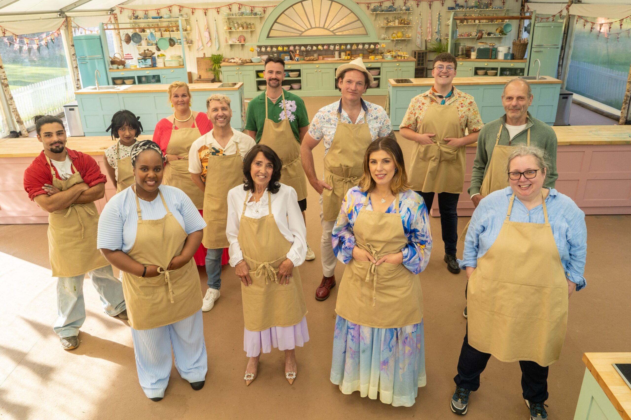 bake-off-67.jpeg