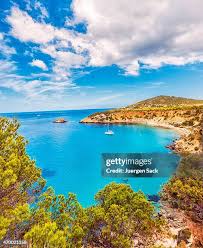 balearic-islands-233.jpeg