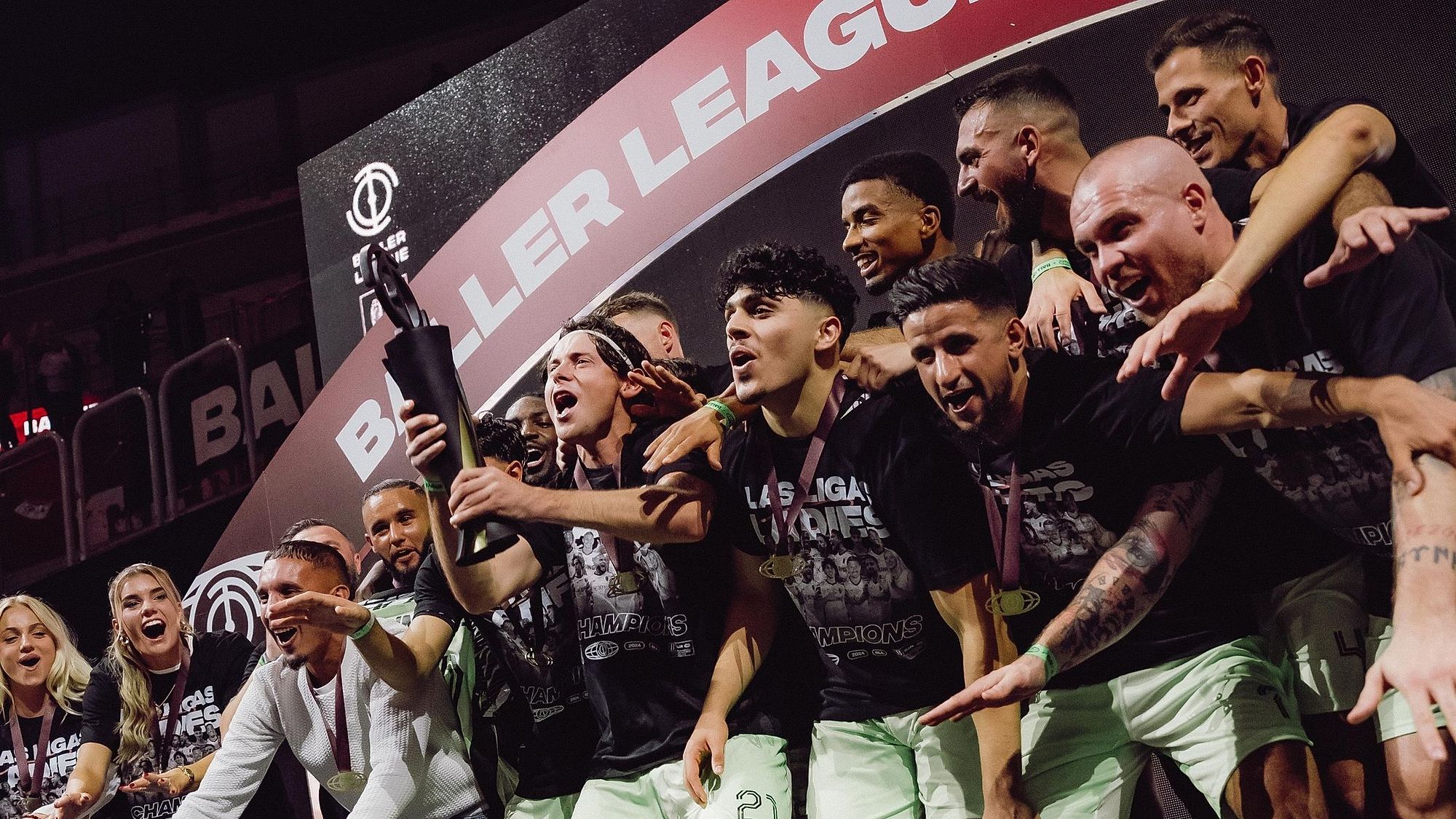 ballers-league-34.jpeg