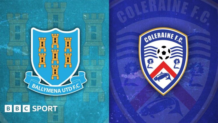 ballymena-vs-coleraine-66.jpeg