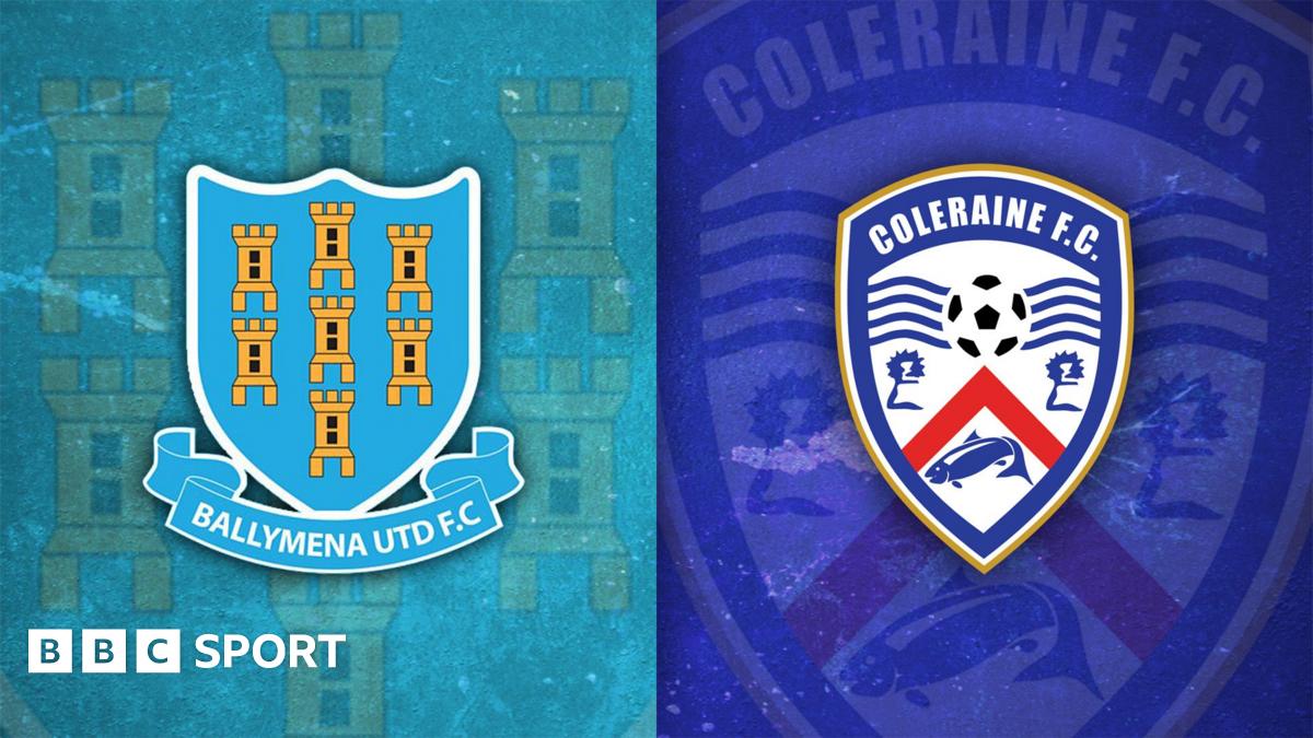 ballymena-vs-coleraine-66.jpeg