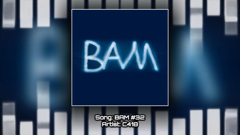 bam-32.jpeg