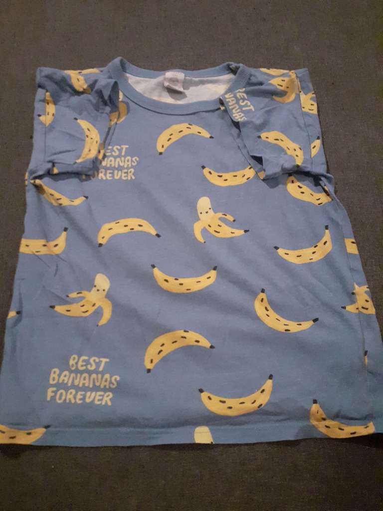 banana-122.jpeg