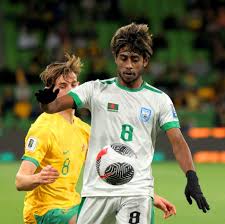 bangladesh-football-276.jpeg
