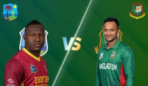 bangladesh-national-cricket-team-vs-west-indies-cricket-team-match-scorecard-56.webp